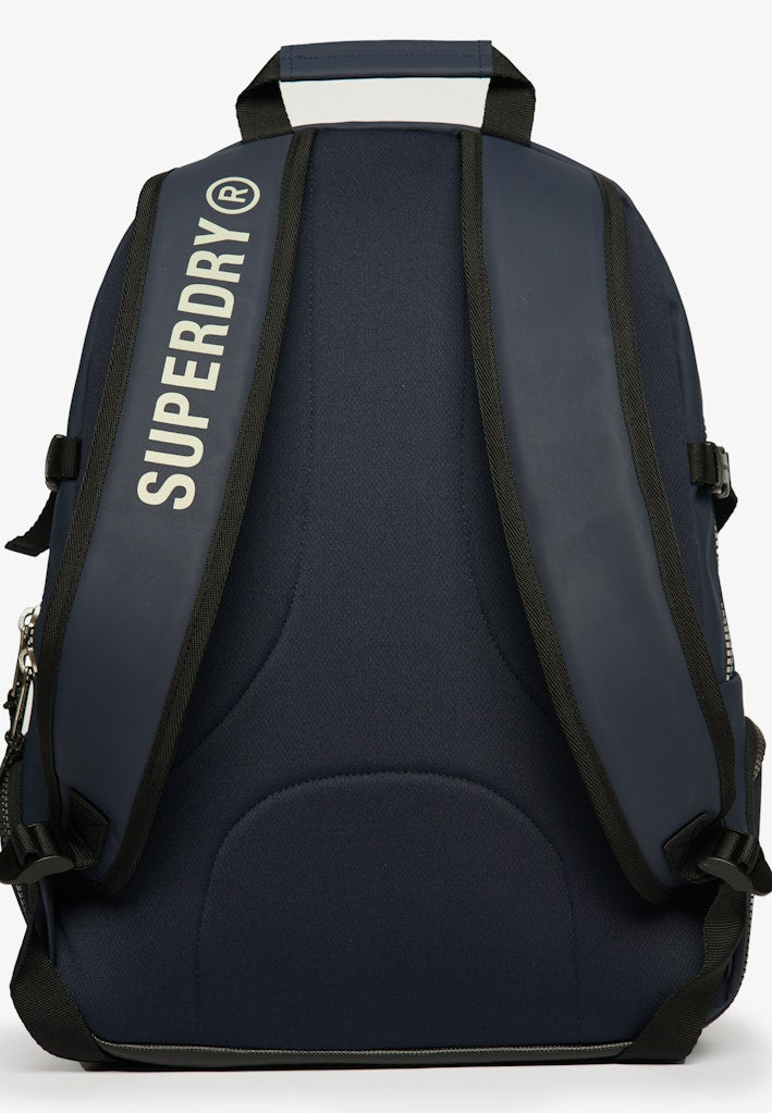 Mochila Tarp [fc:image_id:672a21b7be5a24ae223ee9b4] [fc:hash:1779107bcfc2b04ae711a1e013fbc628b681b984]