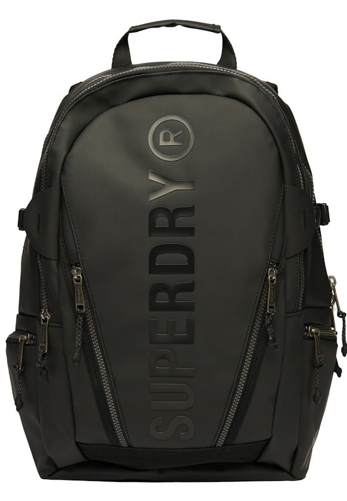 Mochila Tarp [fc:image_id:672a21b7ec0c1fc83087f009] [fc:hash:7839d3280409b159ac47a7d5c68e6b73e5728487]