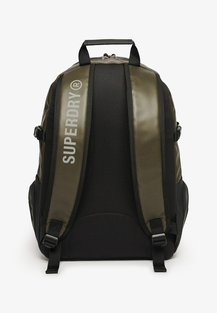 Mochila Tarp con Logo Bordado [fc:image_id:672c58b72af3e1f11a69df8f] [fc:hash:1d9082c54d10f6d1b3d2ea19e804cab7855929d8]