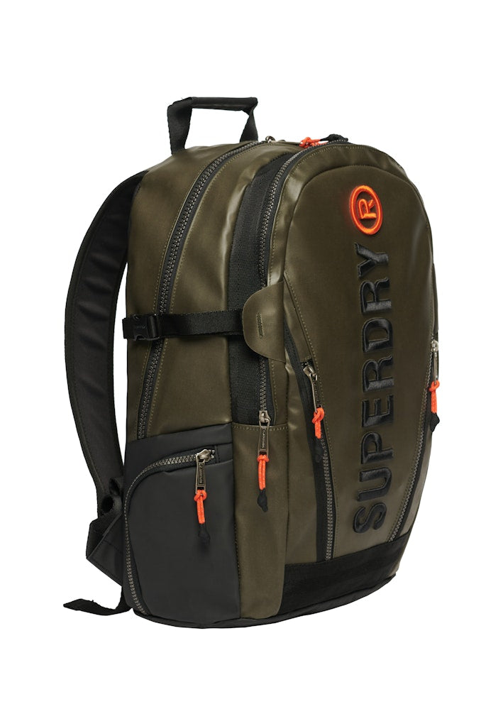 Mochila Tarp con Logo Bordado [fc:image_id:672c58c39595d26a4a294c86] [fc:hash:b362095f1d696a1e10f5a5feb17bdf147618affb]