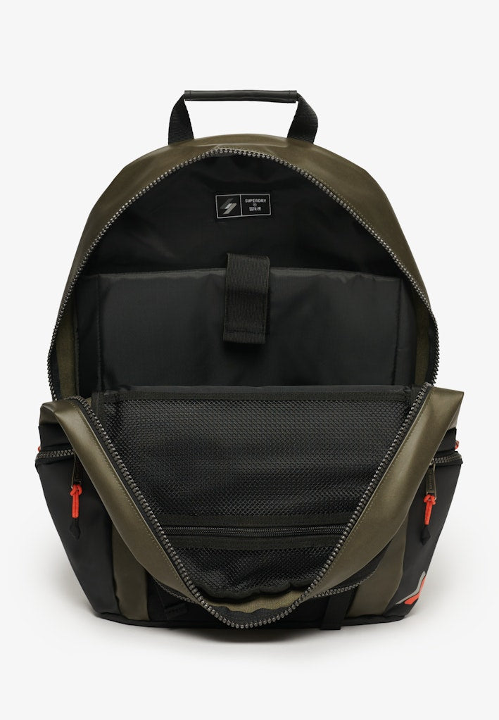 Mochila Tarp con Logo Bordado [fc:image_id:672c58cfb5d0c1f583ccdb39] [fc:hash:0117f3071a42f4fa3479d246f49cfbe055fbc4d6]