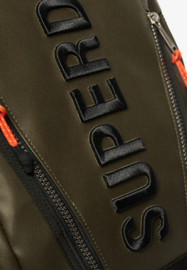Mochila Tarp con Logo Bordado [fc:image_id:672c58cfe4d9290d2ef4467a] [fc:hash:d3fce3c548bb0405a903d8ba95962d6d3a1b2601]