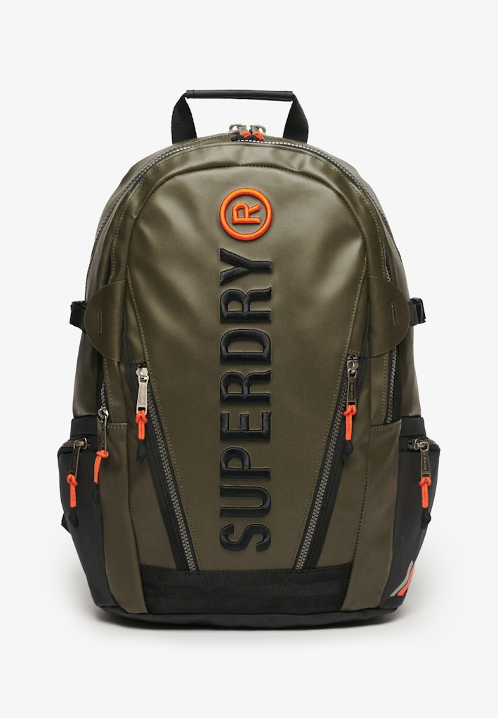 Mochila Tarp con Logo Bordado [fc:image_id:672c58d1b5d0c1f583ccdbae] [fc:hash:f169d8e4d0b5f9d17ed46117d64a9c8db9d73e48]