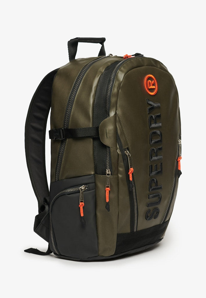 Mochila Tarp con Logo Bordado [fc:image_id:672c58d630071eb58f87d730] [fc:hash:787980536888497eb44820872c5aef4e49f1e809]