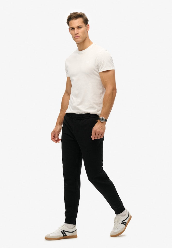 Joggers Essential Logo Semi Cepillados [fc:image_id:672c592eb5d0c1f583ccdc55] [fc:hash:e14cf512bc3f661a8399eddf3a0bcb4165f635f4]