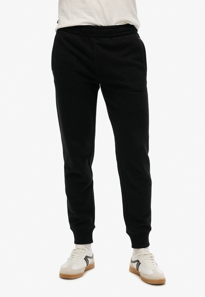 Joggers Essential Logo Semi Cepillados [fc:image_id:672c5936d71fb326c02145f5] [fc:hash:44ef411aa2066e830f163b7b7c97c773dc2a3398]