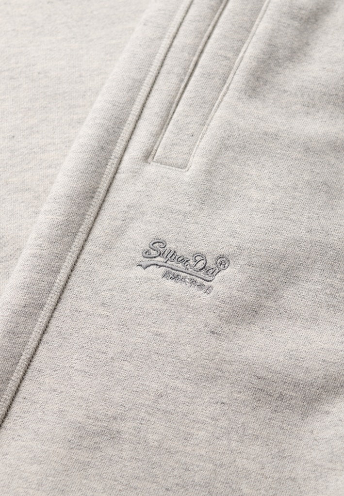 Joggers Essential Logo Semi Cepillados [fc:image_id:672c593aa15e12fa5d690a4b] [fc:hash:5a7d6b07d15eaa2d064baa66a15a9cad760835fa]