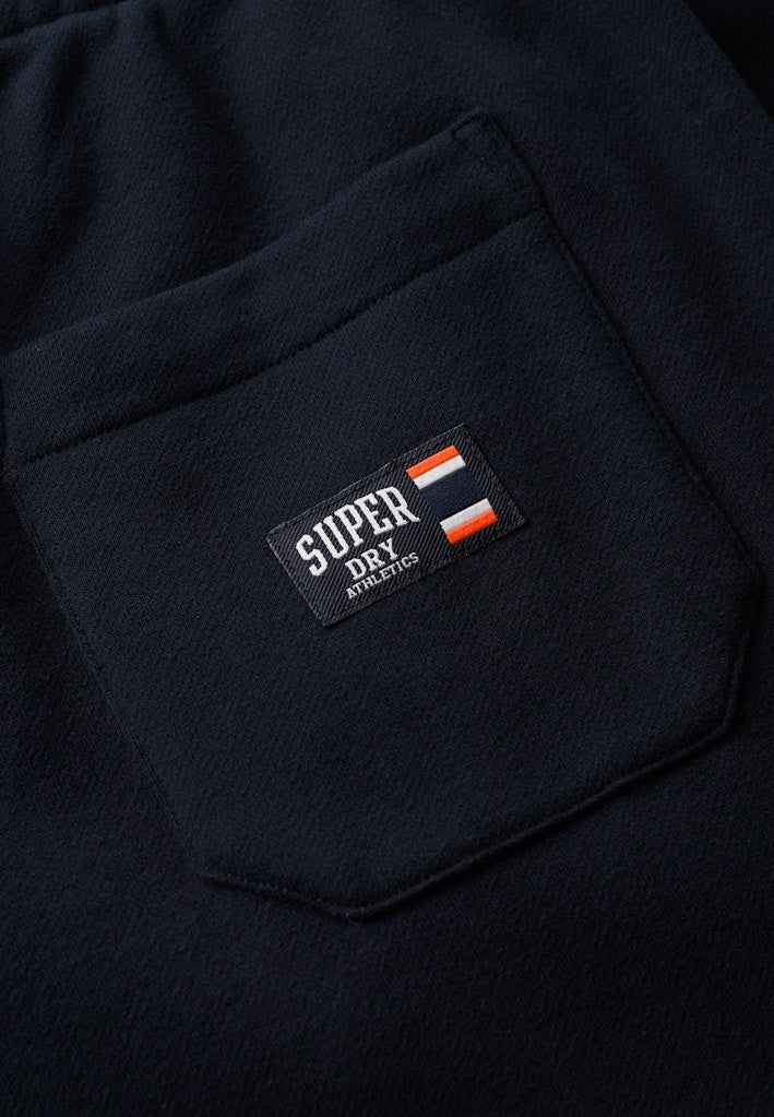 Joggers Essential Logo Semi Cepillados [fc:image_id:672c59682af3e1f11a69e1aa] [fc:hash:38cae0de6419dd2bd00932114e265b1e30a98f28]