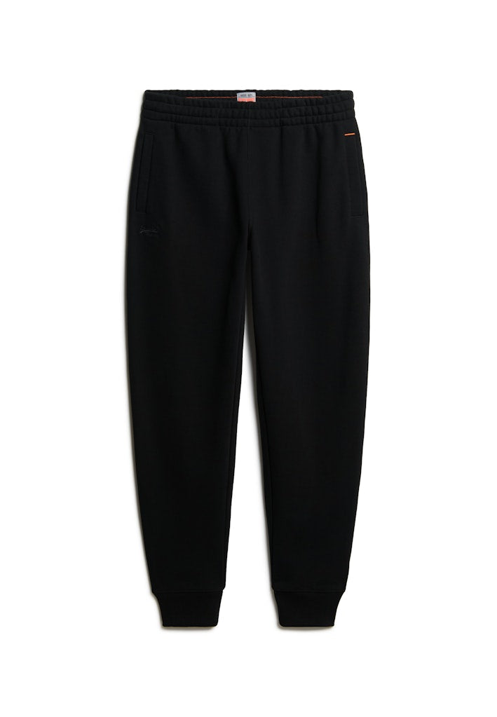 Joggers Essential Logo Semi Cepillados [fc:image_id:672caca21a2a065343e824fd] [fc:hash:c7e18a6797b545ce4a44ece464e4b57f43d6460e]