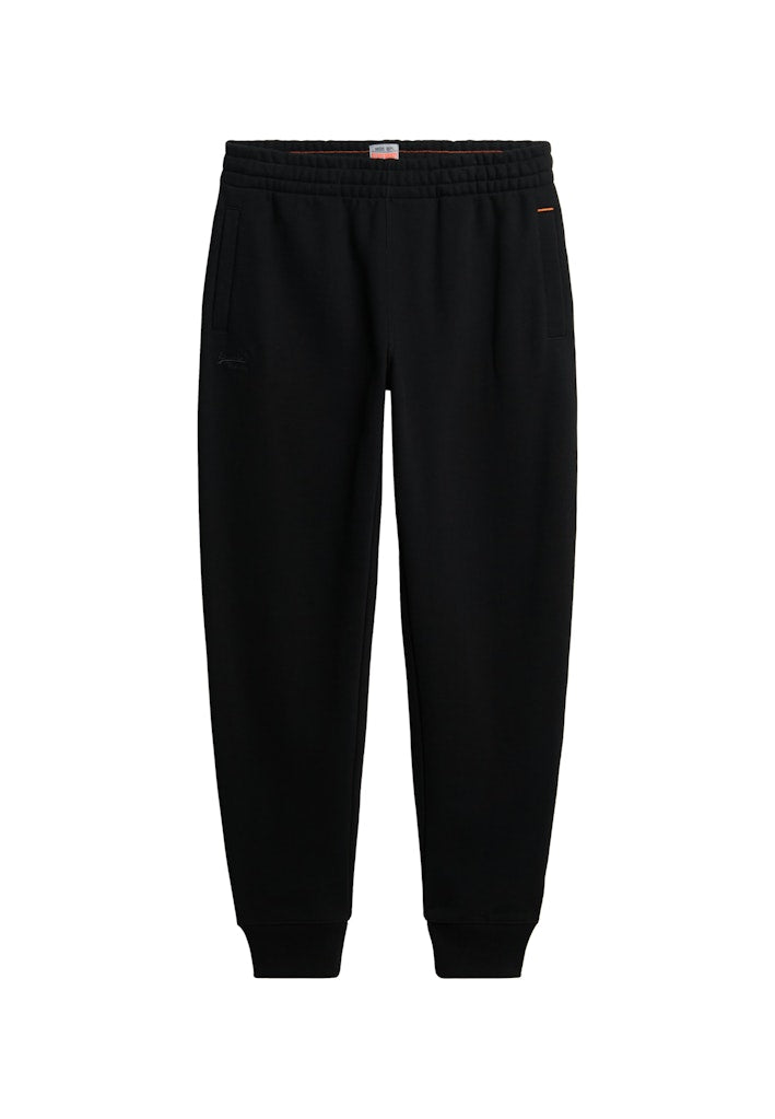 Joggers Essential Logo Semi Cepillados [fc:image_id:672cad07a177c2d8e4ebfa3f] [fc:hash:a532969814b001386b458f2626e29d11ed16963e]