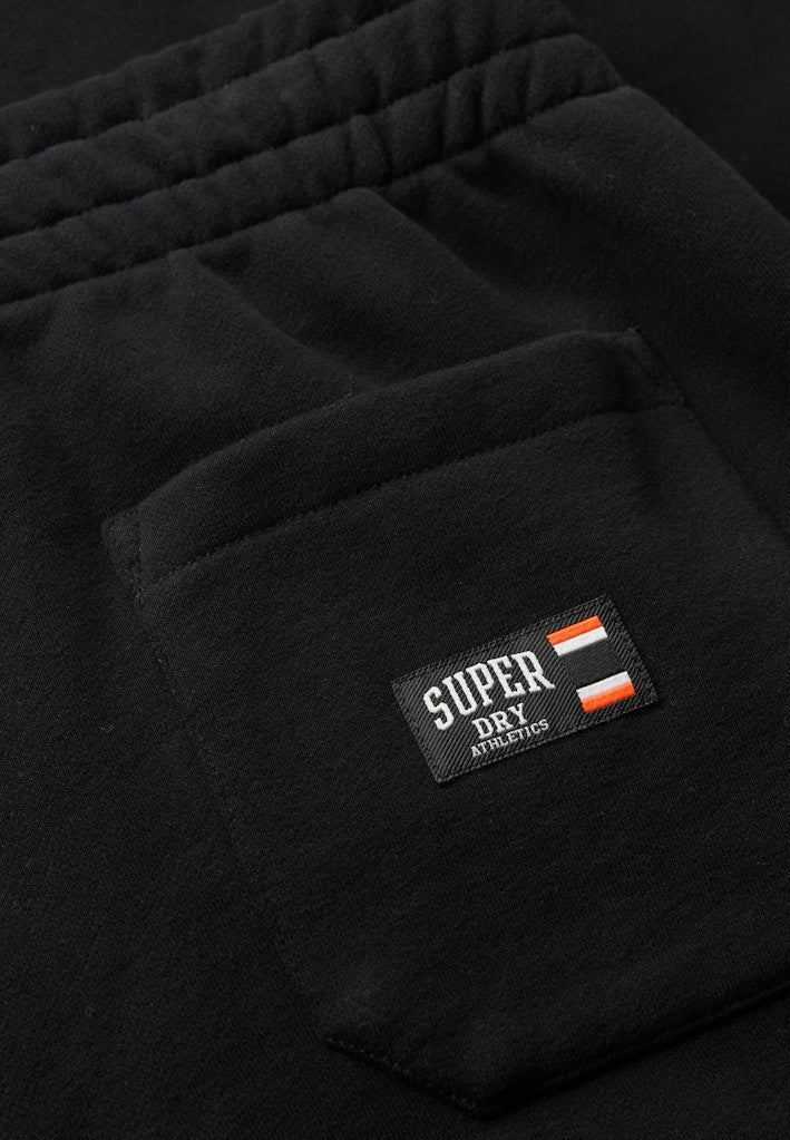Joggers Essential Logo Semi Cepillados [fc:image_id:67302d29af7d4036e312885b] [fc:hash:3c62d4a68f0748f9c7df8db4dacd02e45d99f6a2]