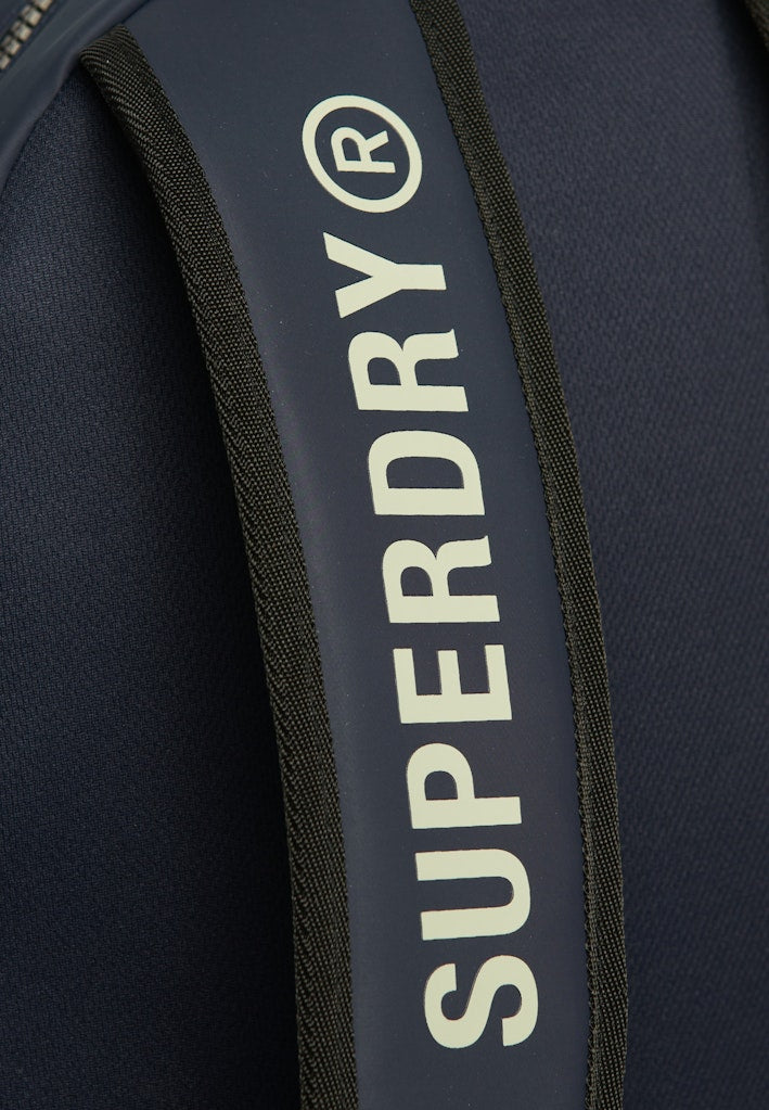 Mochila Tarp [fc:image_id:67317e3040d81618ea07aadb] [fc:hash:68035de47706cabc7d144beec8884152fcb4848c]