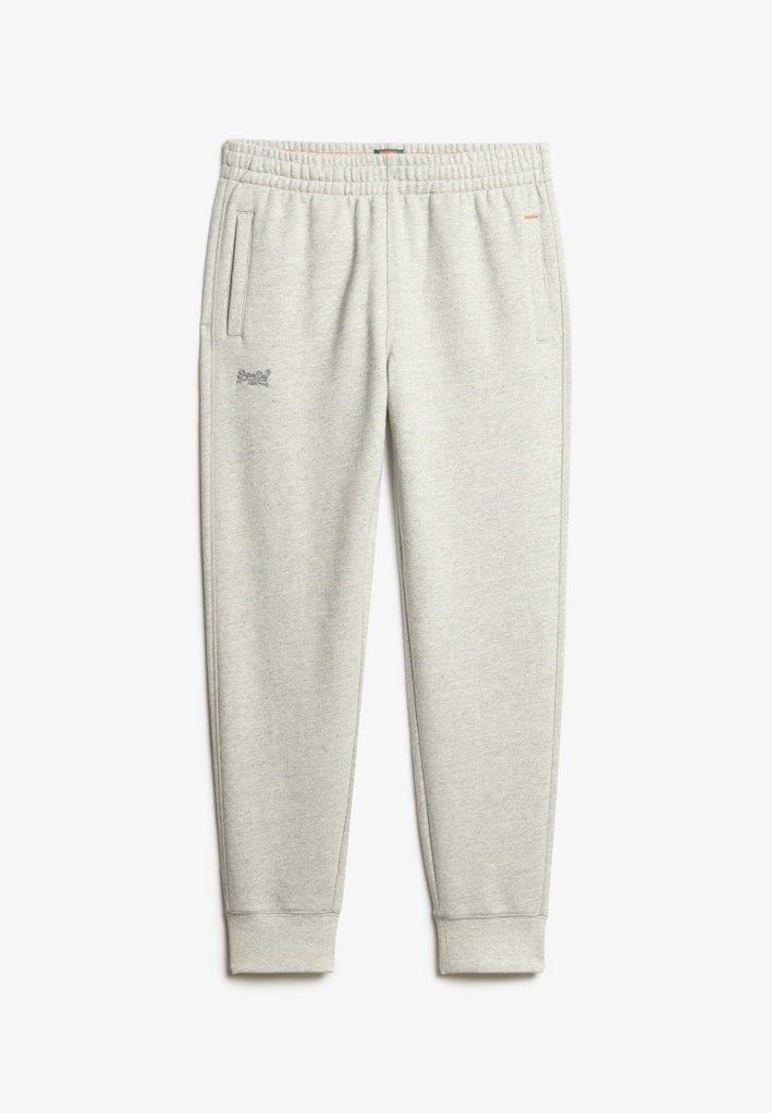 Joggers Essential Logo Semi Cepillados [fc:image_id:67361b0a832c84e2e59fe261] [fc:hash:223083a35b4afb27156ac526f5a0895248550b9a]