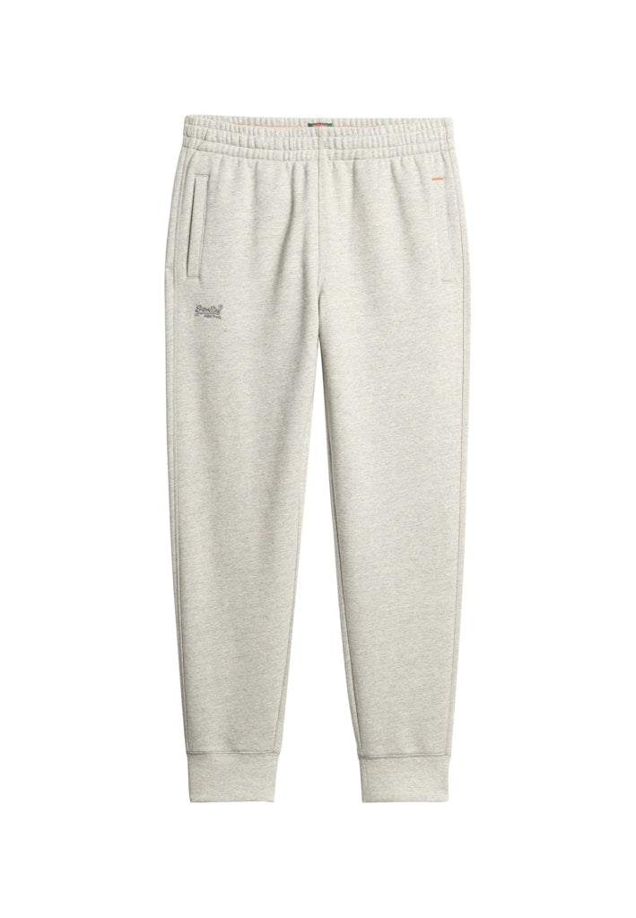 Joggers Essential Logo Semi Cepillados [fc:image_id:67361b0bdd293918b0bb8a53] [fc:hash:f05f15ba62ae81904429a362e0f39c9c30e374e1]