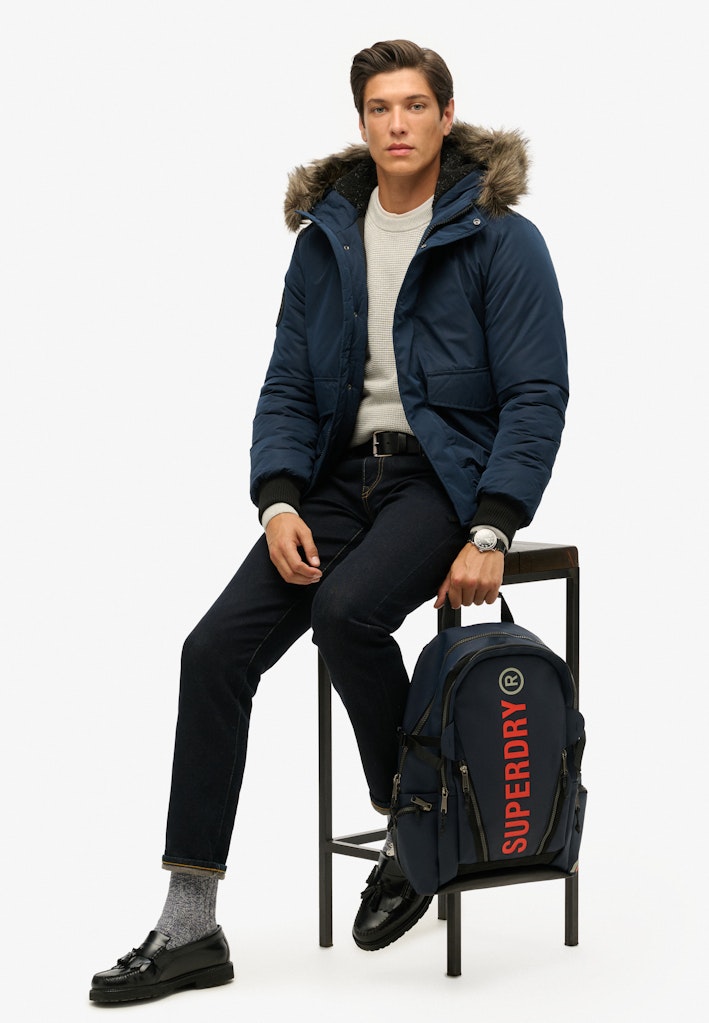 Mochila Tarp [fc:image_id:674897b3bbc86ef0190633c3] [fc:hash:f1f538207b5e9cf42baf2e631417576faf77c8e3]
