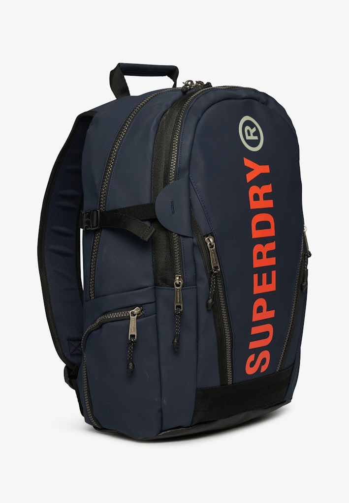 Mochila Tarp [fc:image_id:6788a11a18782a4d5797a14f] [fc:hash:14fb51980c2b9fd00e57a1ac53dbd2d0ccccb204]