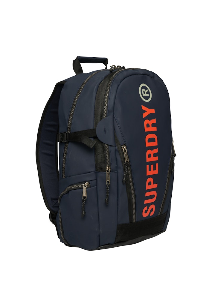 Mochila Tarp [fc:image_id:6788a11de98b7babd108711f] [fc:hash:05739b4c450c3ef06102a872088edfe1d1099d03]