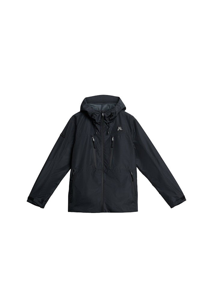Chaqueta impermeable [fc:image_id:678fa53d69fbd4c25e9ed42e] [fc:hash:224e40a6e2734ecc91d4bc37ebff640fe2a368f6]