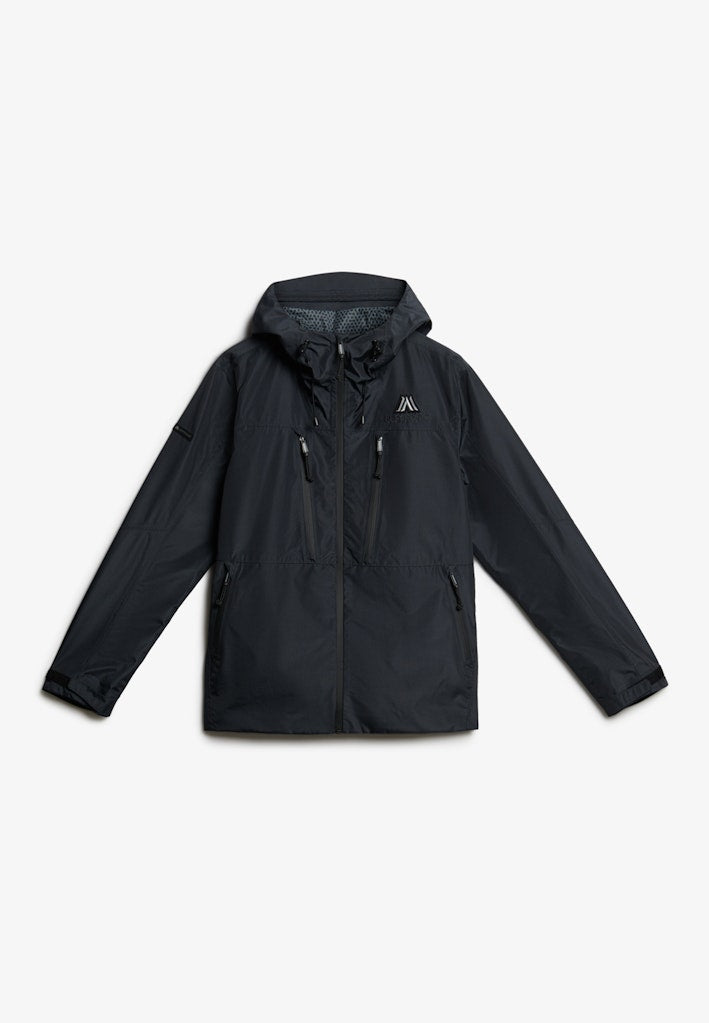 Chaqueta impermeable [fc:image_id:678fa53e24a3f9654c8bb4f4] [fc:hash:aa8b812d968f7527d25b81567ade61cd44a494a9]