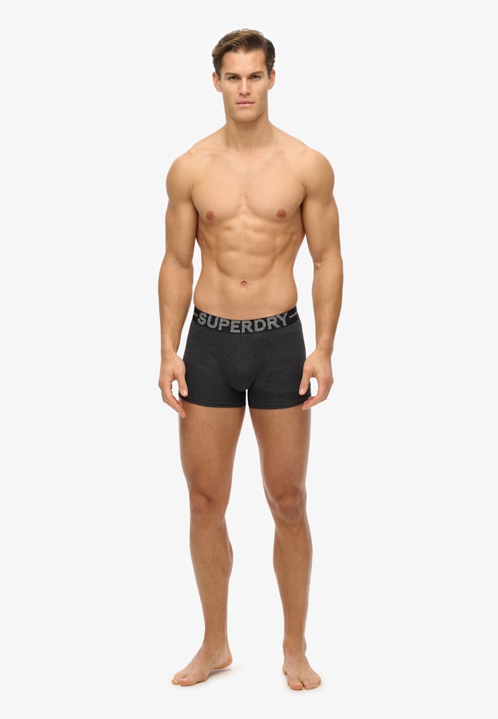 Pack Triple de Bóxers [fc:image_id:67c2d2e0722fb740cac5f40c] [fc:hash:0f6c7516db5c7720297674fd4e0cebdeacfe0dd3]