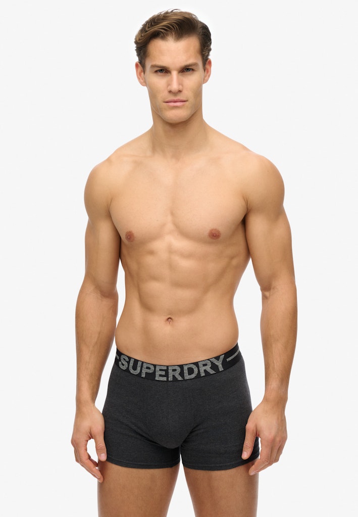 Pack Triple de Bóxers [fc:image_id:67c2d2e0d8ad7442f2f7cf70] [fc:hash:af8fb061c431650e046d5b386d9e51bf6cfb761e]