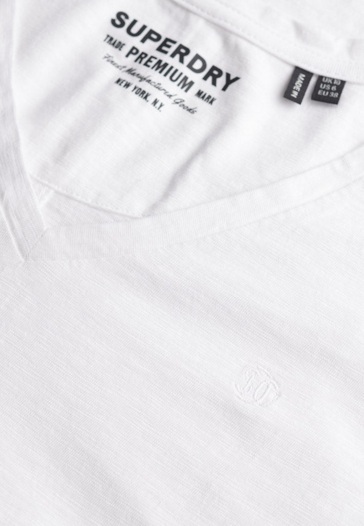 Camiseta Studios Slub con Bordado [fc:image_id:67d031af01e6b4013104b1ae] [fc:hash:45c6d5168d82dc253cbbf428d3ab58afefca64f0]