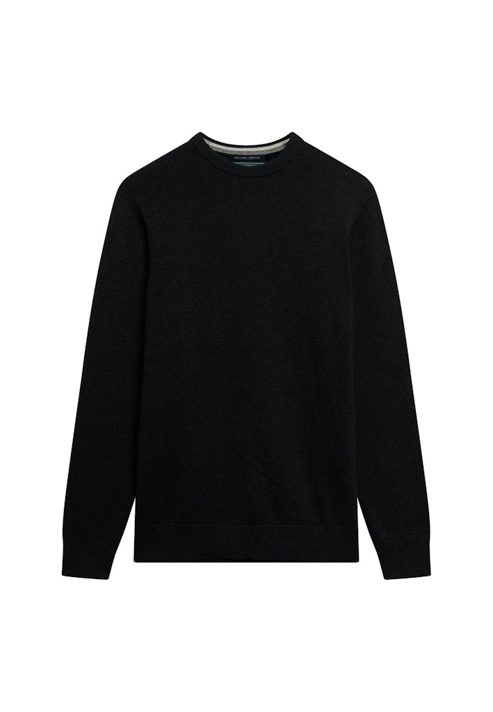 Jersey de Algodón Essentials [fc:image_id:67d83a834100b5586552ad65] [fc:hash:4d2286269152859e915eb00464382823ae231e6e]