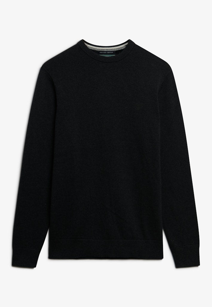Jersey de Algodón Essentials [fc:image_id:67d83a84b1903d456e593e84] [fc:hash:ce0abb73de5b19e6d91193669b7515f7b7407a4d]