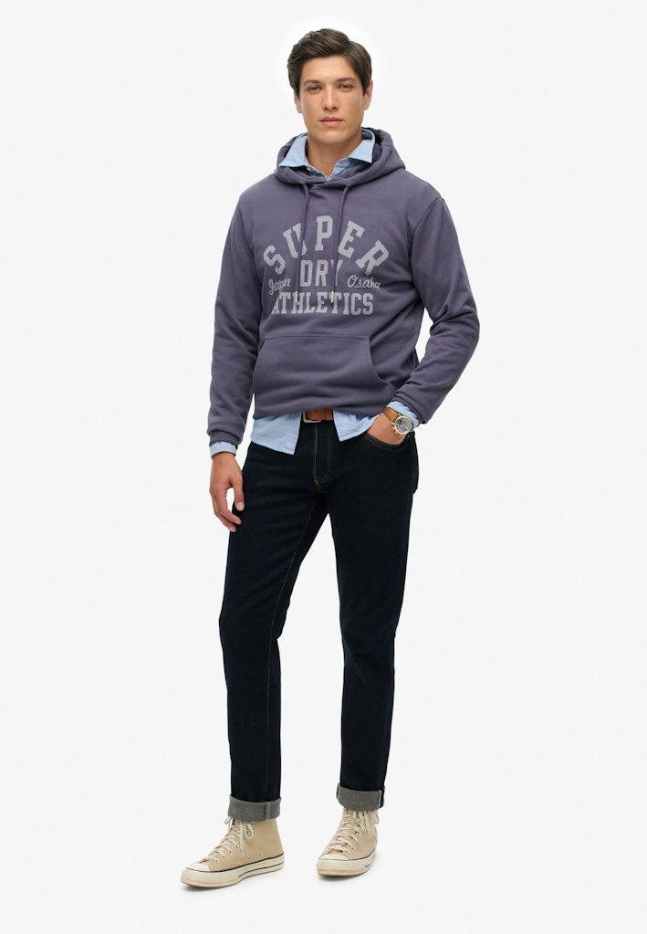 Sudadera Athletic Essentials [fc:image_id:68414fe4fe49f3d55dcfa701] [fc:hash:7831ec8145c858c61cd0fcd98aa70d866697e16a]