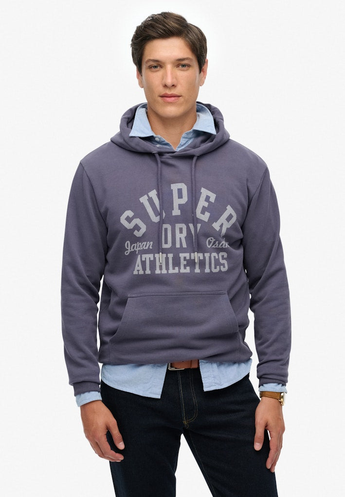 Sudadera Athletic Essentials [fc:image_id:68414fe5fb87a02130607b56] [fc:hash:edfdabe987c377bd0045acf0d8fdc0c9e4f53ab2]