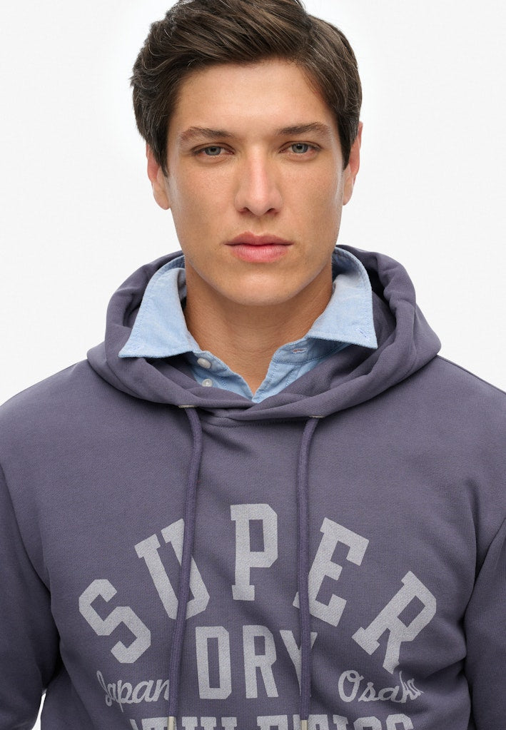 Sudadera Athletic Essentials [fc:image_id:68414fe697676505f7c45a70] [fc:hash:afaa0044abc549d3d91c4e743f1d21a18372f4eb]