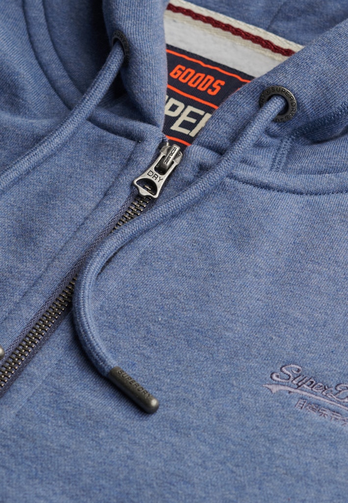 Sudadera con Capucha y Cremallera Essential Logo [fc:image_id:68671af93573056d4dff22c9] [fc:hash:90da1f0eb9ceda30de7f540fa9d434a61135249f]