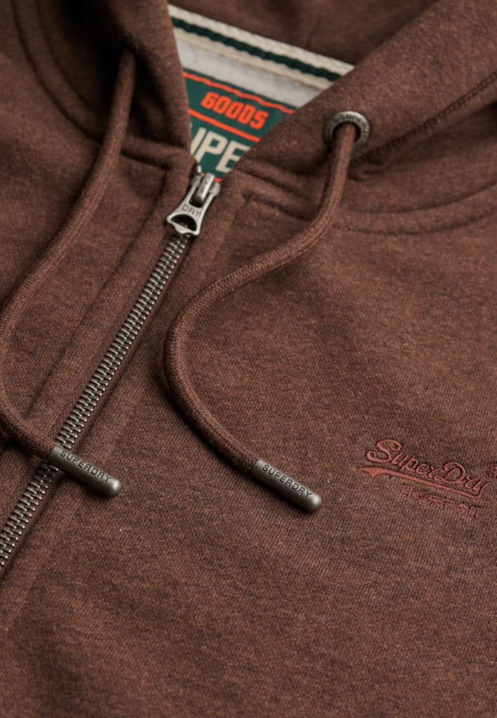 Sudadera con Capucha y Cremallera Essential Logo [fc:image_id:68671b0edde2e0d8f55c2fed] [fc:hash:9362cdb5593578658da0436b105b8c40395baf4b]