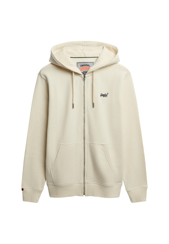 Sudadera con Capucha y Cremallera Essential Logo [fc:image_id:686cf70460d1bd3e67a71203] [fc:hash:d1544038fe01dae0f0784888d40bc387368a8bac]