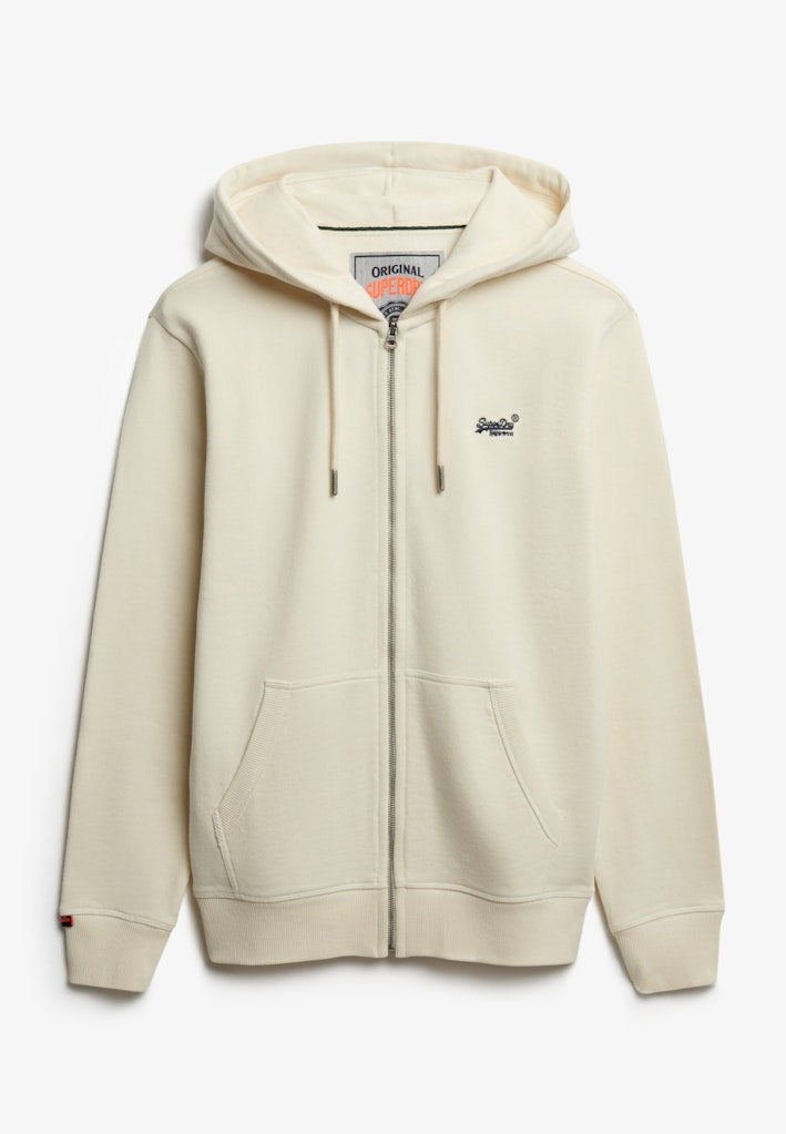 Sudadera con Capucha y Cremallera Essential Logo [fc:image_id:686cf704ebcfc5ee233a5b3c] [fc:hash:1b478de6437d35966af2ad6572f71f7975909a1b]