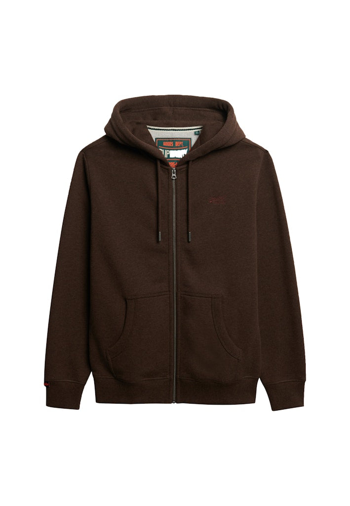 Sudadera con Capucha y Cremallera Essential Logo [fc:image_id:686e2dae43a5c0d89f3dd273] [fc:hash:05308d1befa9d07f7cb362ec690fb969182998b6]