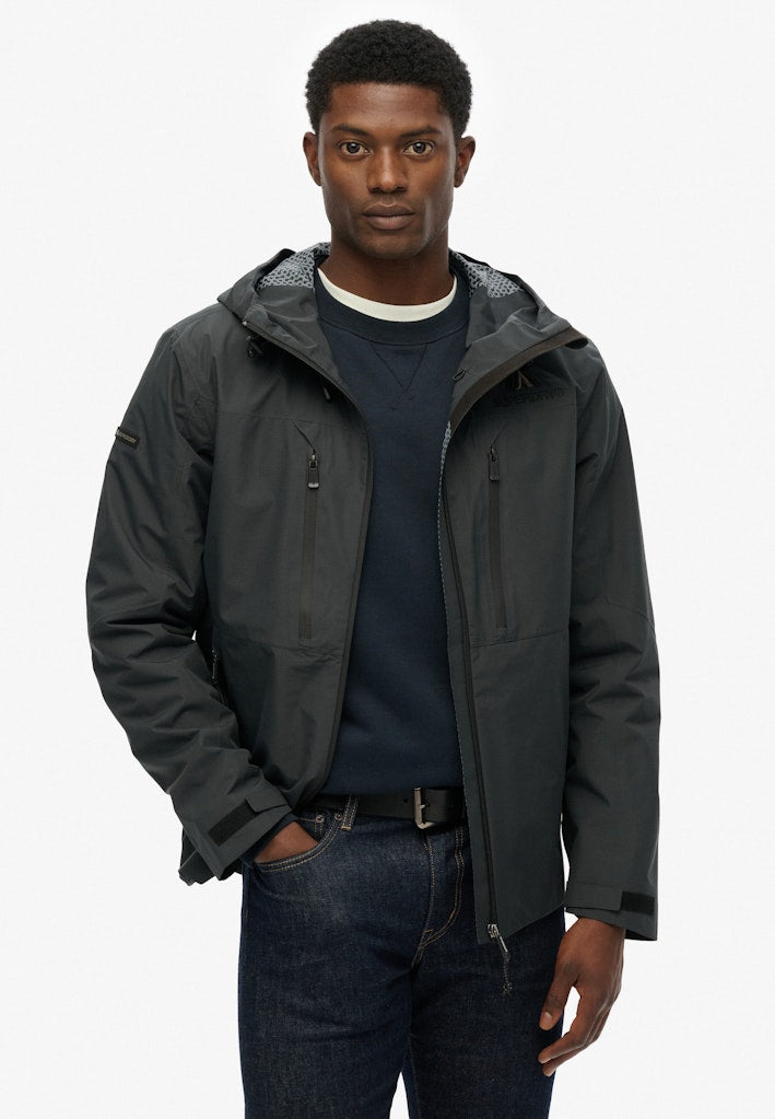 Chaqueta impermeable [fc:image_id:68713bdd40fefea91a29d799] [fc:hash:c41078b4e876544ecf775eb63a2e0cbf5673d4af]