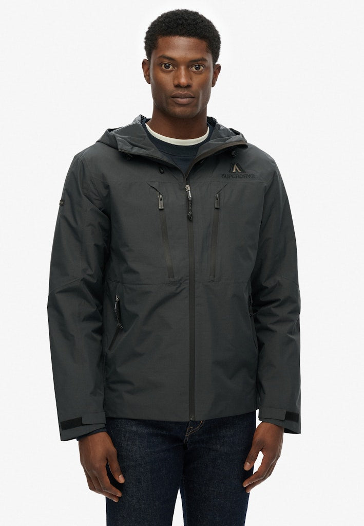 Chaqueta impermeable [fc:image_id:68713bdf8f22f694937f939e] [fc:hash:65fd0d12ef0f6c751bc81e6360b6a5552d16ad7c]