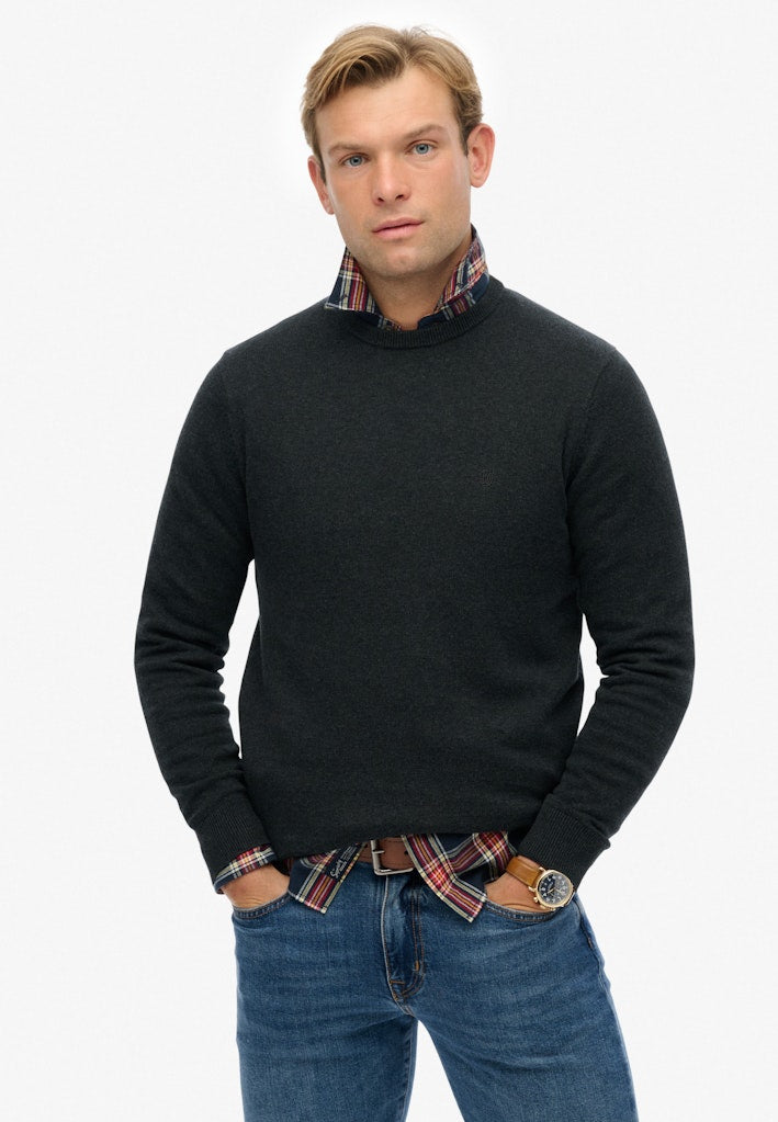 Jersey de Algodón Essentials [fc:image_id:68733ba26e170f0df1cf3745] [fc:hash:7cdf2ac96a5e982e1c8f0dfeead26e63e3f14713]