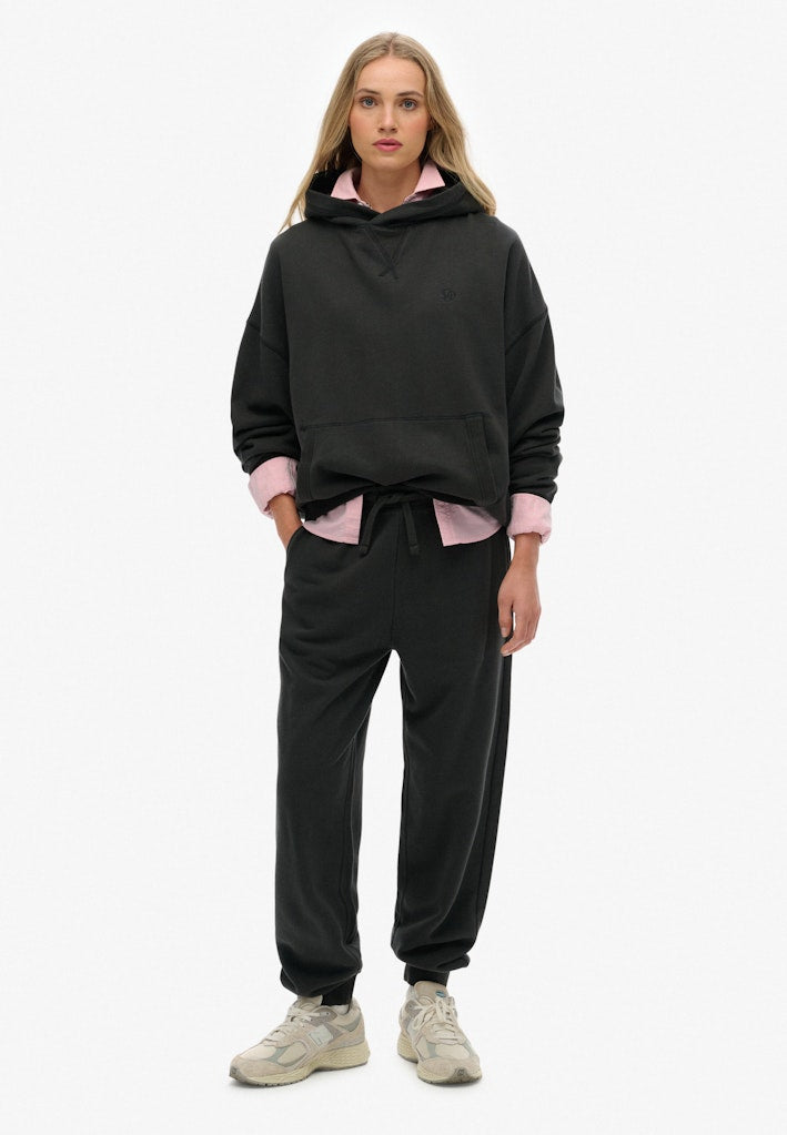 Studios Sudadera con Capucha Relajada [fc:image_id:6878aaf43a0bde00cef25e6b] [fc:hash:4602d6bc631f98a7c92ba4c0a580b88448fd8c8f]