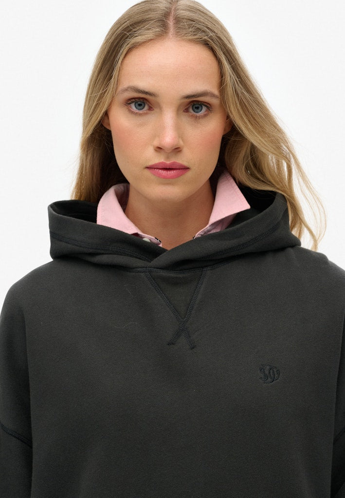 Studios Sudadera con Capucha Relajada [fc:image_id:6878aaf50cf6dc42e54b382e] [fc:hash:1ae2dc3b298ce304abd72a226a126a6a39b18047]