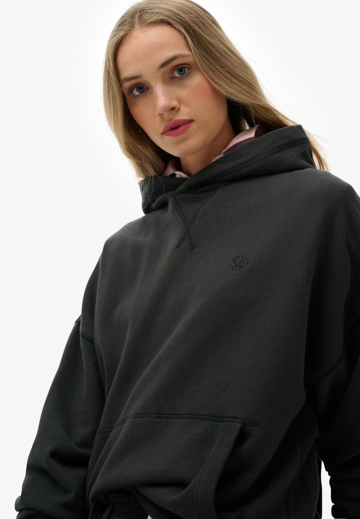 Studios Sudadera con Capucha Relajada [fc:image_id:6878aaf583452c027335a1e7] [fc:hash:fe50f96f8381c1c29981e5f5bac677715b678899]