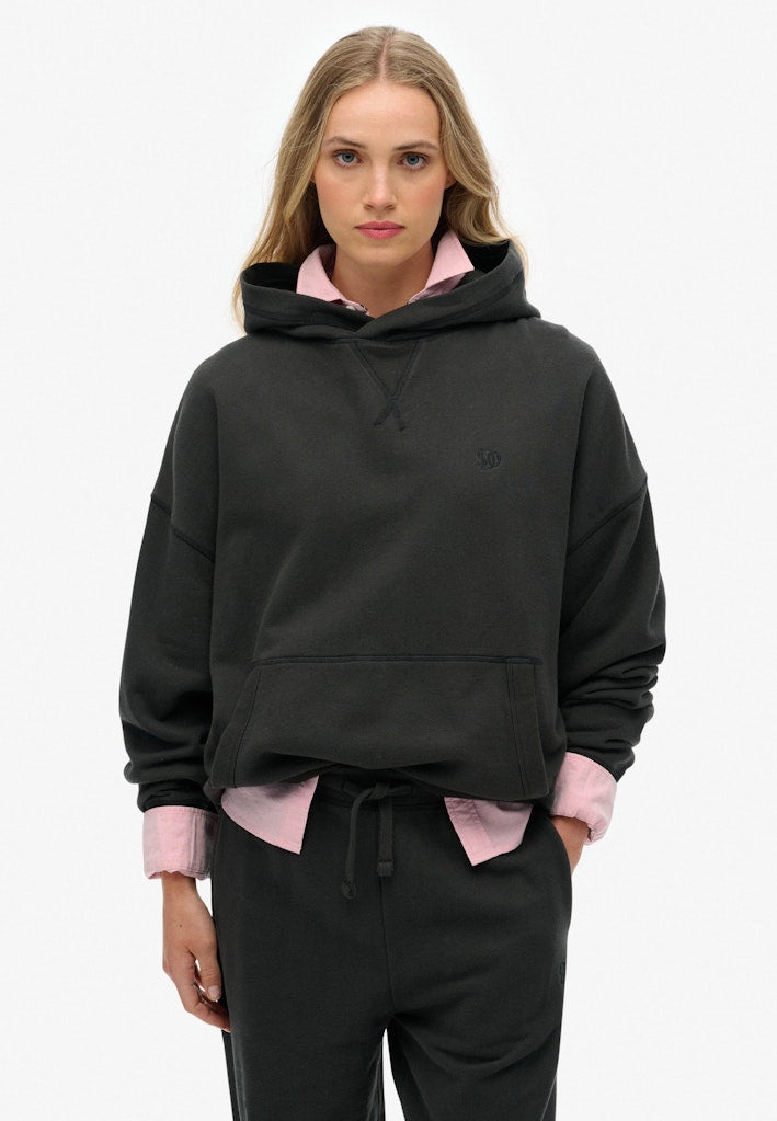 Studios Sudadera con Capucha Relajada [fc:image_id:6878aaf5ca5b15e235e0466c] [fc:hash:73cba4f5e07d3ff29b9376042b1ed2b73cb479f4]
