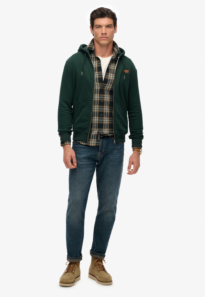 Sudadera con Capucha y Cremallera Essential Logo [fc:image_id:687ca0ad8c696db4d44b66cd] [fc:hash:caaf73fe2f7147a349f9077c1c88acfc5161c39b]