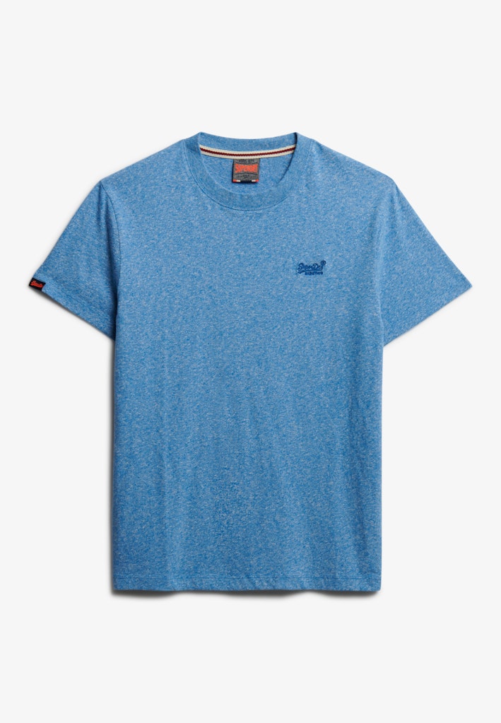 Camiseta Essential Logo [fc:image_id:687fbf7e293259650280b69b] [fc:hash:1c2dd026c23c8ef34959397c87d23aed22bc122f]
