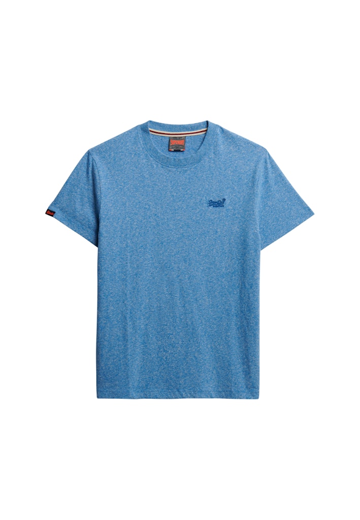 Camiseta Essential Logo [fc:image_id:687fbf7e3e7a7a7e56ce45e5] [fc:hash:715bb8801df59f99551a4c4e0573b424015cc211]