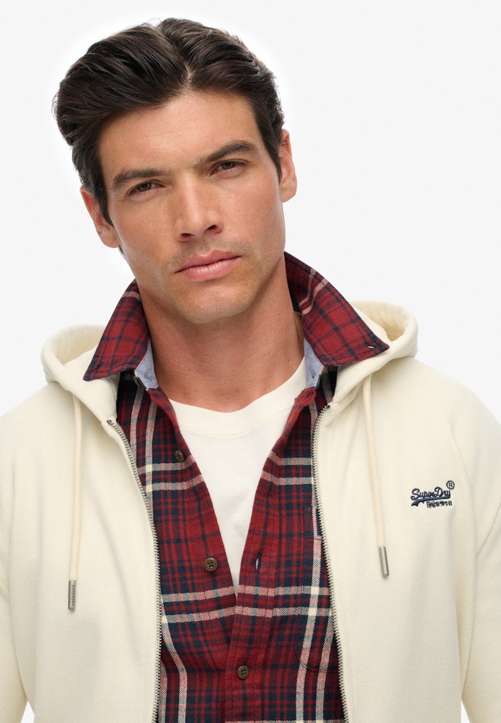 Sudadera con Capucha y Cremallera Essential Logo [fc:image_id:68802b9fadc9c3a5a7b2aff8] [fc:hash:a2eeb60a19420e10c8fd47cdd0b2ad2587b52e76]