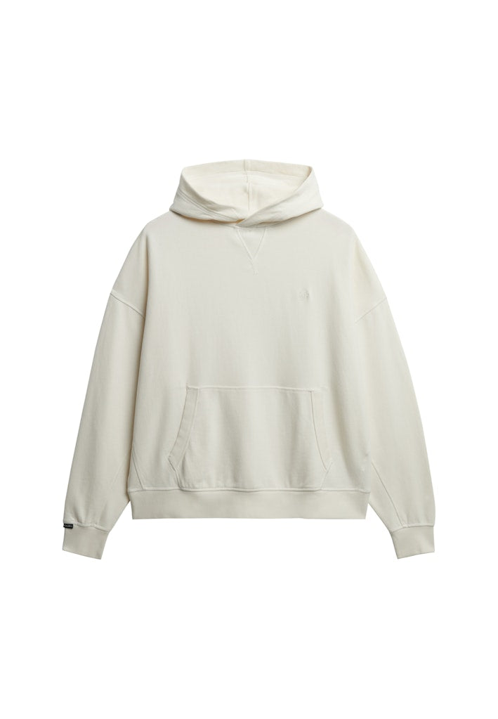 Studios Sudadera con Capucha Relajada [fc:image_id:68802c0e51e032f3a5905574] [fc:hash:b7686462ded3369901bedc5624ae48a3e0df4221]