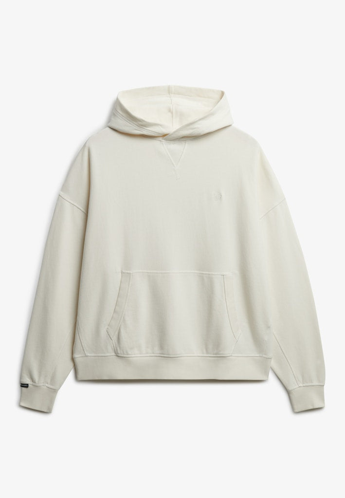 Studios Sudadera con Capucha Relajada [fc:image_id:68802c3bf0854cadc3b0c75f] [fc:hash:7fcd728f086271f91e6a849dd580b8570ef30e17]