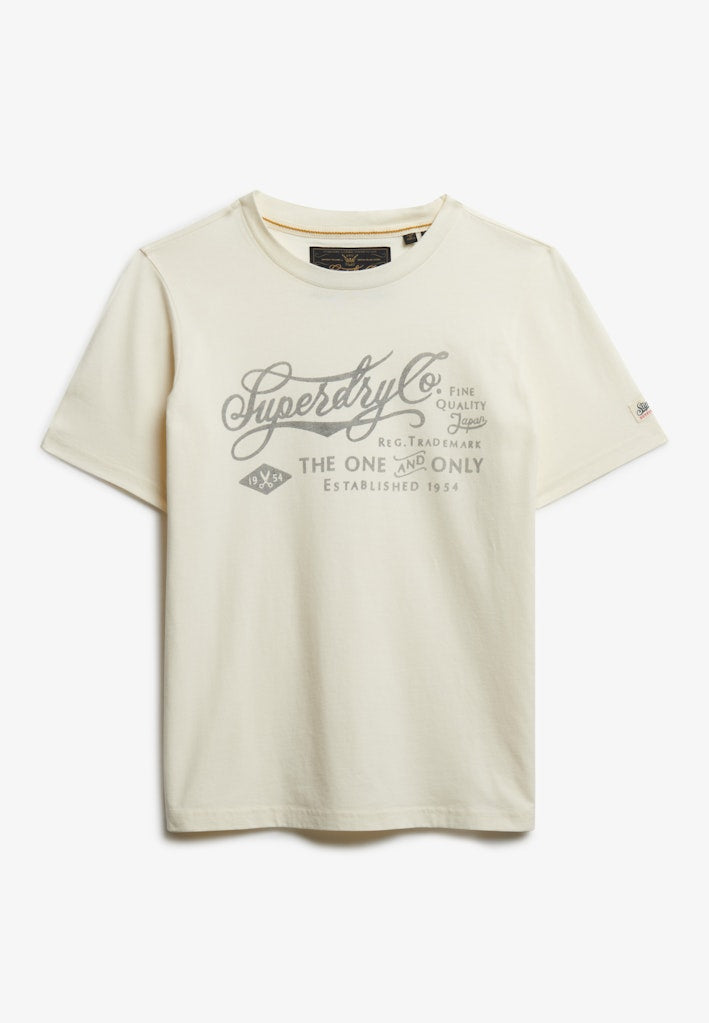 Camiseta Industry Workwear Corte Relajado [fc:image_id:68805c61f0854cadc3b321de] [fc:hash:208c5303e59497f79799969426f679cb36a876ea]